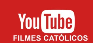 Lista com 20 filmes católicos disponíveis completos no YouTube: Confira!