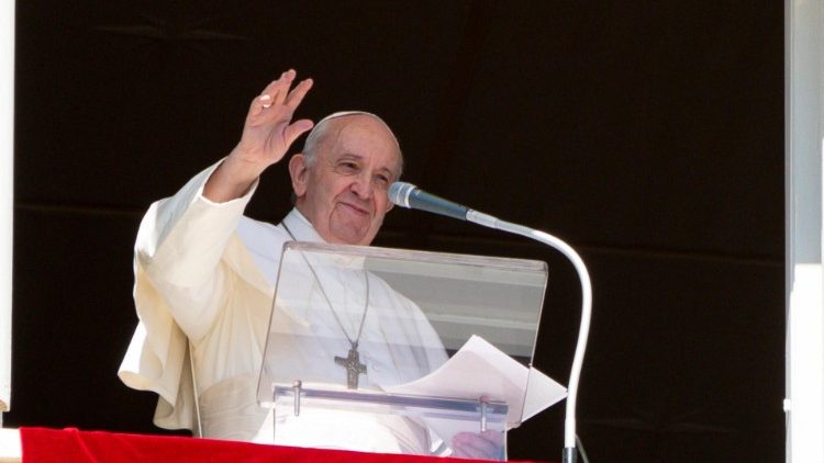 Papa Francisco criará 13 novos cardeais